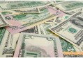凭证式国债提前支取利息怎么算 具体情况如下