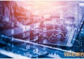 信用债是否包括金融债券 具体什么情况呢