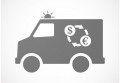 国债利率是基准利率吗 答案如下