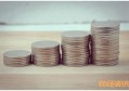 借呗逾期三天会对征信有影响吗 2021年有什么变化吗