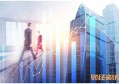 什么是指数基金 指数基金简介