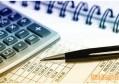 2021年央行心形纪念币怎么获得 普通人怎么拥有