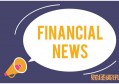 深圳购房资格是怎样的 2020深圳购房资格政策规定如下