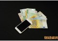 新股中签是怎么赚钱的 新股怎么卖才能更赚钱