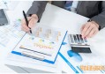 建设银行信用卡怎么提额 这些方法都能提