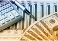 代用货币和信用货币的异同是什么 金融知识之一