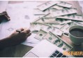 中信银行信用卡刷几次免年费 回答是这样的