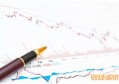 2021年医保网上缴费怎么操作 医保网上缴费流程