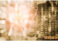 工商银行简约白金卡和白金卡有什么区别 主要有这些区别