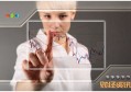 微信还信用卡如何免费 可以通过这些途径