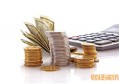 北向资金买入的股票一定涨吗 2021购买北向资金注意事项