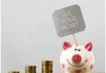 华夏恒生互联网科技业ETF是什么 它是这样一款基金