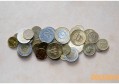 北京银行京e贷还款方式 主要有这些还款方式