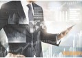 2021年3月LPR利率是多少 2021年3月LPR最新定价