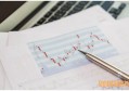平安银行贷款提前还违约金是多少 怎么样免违约金