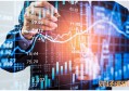 私募基金和公募基金的区别 区别主要有这些
