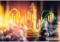 金牛奖含金量高吗 最具公信力的奖项