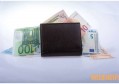 新股中签1000股怎么操作 操作时需要注意这一点