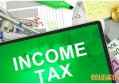 变更法人需要提交哪些材料 公司变更法人需要哪些流程