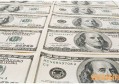 建设银行白金卡有什么好处 主要有这些好处