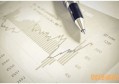 科创板退市整理期的交易期限为几个交易日 重新上市怎么办