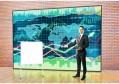股票托单大说明什么 所处位置不同情况不同