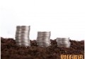 融资融券所有股票都能买卖吗 交易所是这样规定的