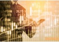 海口失业补助金领取条件 什么情形下会停发