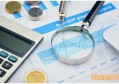 一年查一次征信有哪些影响 具体情况是这样的