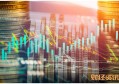社保卡能绑定支付宝吗 答案是这样的