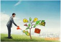 京东白条取现资格没有了 主要有以下原因