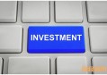 深圳社保补缴算连续续费了吗 断缴社保有什么后果