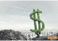 聪明的投资者读后感：投资是做自己懂的事情