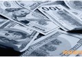 农业银行卡绑定的手机号怎么改 网上修改操作流程