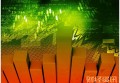 国债逆回购的操作有哪三步 主要有这些步骤
