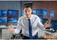 重组停牌是好事还是坏事 一般结果是这样的