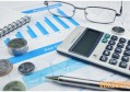 什么人可以申请南京公租房 适合哪些人