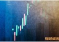 浦发银行饿了么联名信用卡额度高吗 权益有哪些