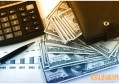 支付宝重疾险健康福怎么样 具体情况详解
