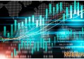 惠皖保·阜阳参保条件是什么 保险责任有哪些