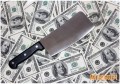 银行卡被锁了工资还能到账吗 答案如下