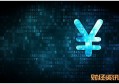 微粒贷提额怎么提 微粒贷提额技巧
