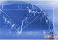 交强险多少钱一年2020 全国统一价格表如下