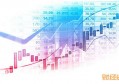 房贷30年如何改为20年 使用这种方法