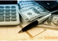 信用卡申请失败会上个人信用报告吗 有什么影响
