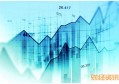 浦发发呗靠谱吗 为你全方位介绍