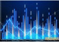 退休了公积金怎么提取出来 去哪里提取呢