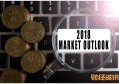摩托车交强险多少钱 具体费用情况如下