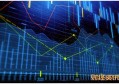 天弘医药创新基金怎么样 可以从这些角度来了解