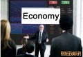江苏银行绿色低碳信用卡怎么样 有哪些权益